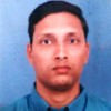 Sanjeev Kumar Mishra